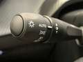 Peugeot 208 1.2 PureTech 75 Style | Airco | Apple Carplay/Andr Grijs - thumbnail 16