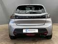 Peugeot 208 1.2 PureTech 75 Style | Airco | Apple Carplay/Andr Grijs - thumbnail 22