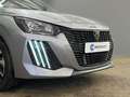 Peugeot 208 1.2 PureTech 75 Style | Airco | Apple Carplay/Andr Grijs - thumbnail 25