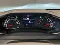 Peugeot 208 1.2 PureTech 75 Style | Airco | Apple Carplay/Andr Grijs - thumbnail 4