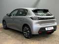 Peugeot 208 1.2 PureTech 75 Style | Airco | Apple Carplay/Andr Grijs - thumbnail 18