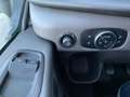 Ford Transit 350 con Cassone Fisso - Euro 6d Weiß - thumbnail 9