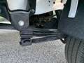 Ford Transit 350 con Cassone Fisso - Euro 6d Weiß - thumbnail 18