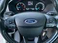Ford Transit 350 con Cassone Fisso - Euro 6d Weiß - thumbnail 8