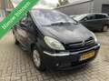 Citroen Xsara Picasso 1.8i-16V Image TREKHAAK! Zwart - thumbnail 3