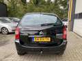 Citroen Xsara Picasso 1.8i-16V Image TREKHAAK! Zwart - thumbnail 6