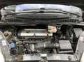 Citroen Xsara Picasso 1.8i-16V Image TREKHAAK! Zwart - thumbnail 16