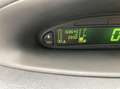 Citroen Xsara Picasso 1.8i-16V Image TREKHAAK! Zwart - thumbnail 10