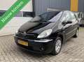 Citroen Xsara Picasso 1.8i-16V Image TREKHAAK! Zwart - thumbnail 1