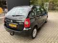 Citroen Xsara Picasso 1.8i-16V Image TREKHAAK! Zwart - thumbnail 5