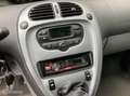Citroen Xsara Picasso 1.8i-16V Image TREKHAAK! Zwart - thumbnail 11