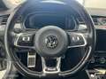 Volkswagen Arteon 2.0 TSI R Line Acc Trekhaak Virtual Alcantara Gris - thumbnail 9