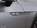 Volkswagen Arteon 2.0 TSI R Line Acc Trekhaak Virtual Alcantara Grijs - thumbnail 25