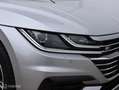 Volkswagen Arteon 2.0 TSI R Line Acc Trekhaak Virtual Alcantara Grijs - thumbnail 26