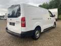 Toyota Proace Pro Ace 2,0 D Lang Heckklappe,Schiebetür li und re Weiß - thumbnail 3