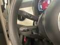 Fiat 500 500C 2 1.0 Hybrid 70 Dolcevita Special Serie Blanc - thumbnail 17