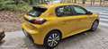 Peugeot 208 Jaune - thumbnail 3