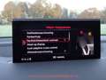 Audi SQ7 4.0TDI QUATTRO 7P/HEADUP/PANODAK/22INCH/4WIEL/NACH Blauw - thumbnail 26