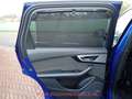 Audi SQ7 4.0TDI QUATTRO 7P/HEADUP/PANODAK/22INCH/4WIEL/NACH Blauw - thumbnail 11