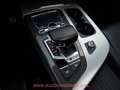 Audi SQ7 4.0TDI QUATTRO 7P/HEADUP/PANODAK/22INCH/4WIEL/NACH Blauw - thumbnail 20
