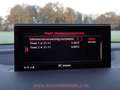 Audi SQ7 4.0TDI QUATTRO 7P/HEADUP/PANODAK/22INCH/4WIEL/NACH Blauw - thumbnail 31