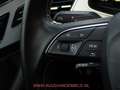 Audi SQ7 4.0TDI QUATTRO 7P/HEADUP/PANODAK/22INCH/4WIEL/NACH Blauw - thumbnail 37