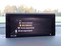 Audi SQ7 4.0TDI QUATTRO 7P/HEADUP/PANODAK/22INCH/4WIEL/NACH Blauw - thumbnail 33