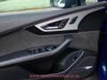 Audi SQ7 4.0TDI QUATTRO 7P/HEADUP/PANODAK/22INCH/4WIEL/NACH Blauw - thumbnail 34