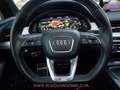 Audi SQ7 4.0TDI QUATTRO 7P/HEADUP/PANODAK/22INCH/4WIEL/NACH Blauw - thumbnail 14