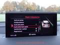 Audi SQ7 4.0TDI QUATTRO 7P/HEADUP/PANODAK/22INCH/4WIEL/NACH Blauw - thumbnail 27