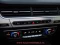 Audi SQ7 4.0TDI QUATTRO 7P/HEADUP/PANODAK/22INCH/4WIEL/NACH Blauw - thumbnail 21