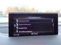 Audi SQ7 4.0TDI QUATTRO 7P/HEADUP/PANODAK/22INCH/4WIEL/NACH Blauw - thumbnail 32