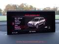 Audi SQ7 4.0TDI QUATTRO 7P/HEADUP/PANODAK/22INCH/4WIEL/NACH Blauw - thumbnail 29