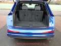Audi SQ7 4.0TDI QUATTRO 7P/HEADUP/PANODAK/22INCH/4WIEL/NACH Blauw - thumbnail 44