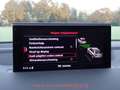 Audi SQ7 4.0TDI QUATTRO 7P/HEADUP/PANODAK/22INCH/4WIEL/NACH Blauw - thumbnail 25