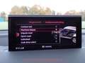Audi SQ7 4.0TDI QUATTRO 7P/HEADUP/PANODAK/22INCH/4WIEL/NACH Blauw - thumbnail 28
