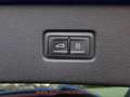 Audi SQ7 4.0TDI QUATTRO 7P/HEADUP/PANODAK/22INCH/4WIEL/NACH Blauw - thumbnail 43