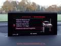 Audi SQ7 4.0TDI QUATTRO 7P/HEADUP/PANODAK/22INCH/4WIEL/NACH Blauw - thumbnail 30