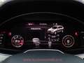 Audi SQ7 4.0TDI QUATTRO 7P/HEADUP/PANODAK/22INCH/4WIEL/NACH Blauw - thumbnail 15