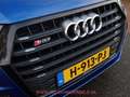 Audi SQ7 4.0TDI QUATTRO 7P/HEADUP/PANODAK/22INCH/4WIEL/NACH Blauw - thumbnail 45