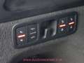 Audi SQ7 4.0TDI QUATTRO 7P/HEADUP/PANODAK/22INCH/4WIEL/NACH Blauw - thumbnail 19