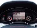 Audi SQ7 4.0TDI QUATTRO 7P/HEADUP/PANODAK/22INCH/4WIEL/NACH Blauw - thumbnail 17