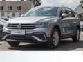 Volkswagen Tiguan Allspace 1.5 TSI DSG LIFE 7-SITZE NAVI AH Silber - thumbnail 2