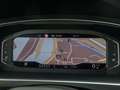 Volkswagen Tiguan Allspace 1.5 TSI DSG LIFE 7-SITZE NAVI AH Silber - thumbnail 6
