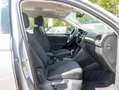 Volkswagen Tiguan Allspace 1.5 TSI DSG LIFE 7-SITZE NAVI AH Silber - thumbnail 4