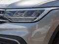 Volkswagen Tiguan Allspace 1.5 TSI DSG LIFE 7-SITZE NAVI AH Silber - thumbnail 16