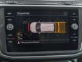 Volkswagen Tiguan Allspace 1.5 TSI DSG LIFE 7-SITZE NAVI AH Silber - thumbnail 15