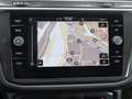 Volkswagen Tiguan Allspace 1.5 TSI DSG LIFE 7-SITZE NAVI AH Silber - thumbnail 12