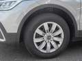 Volkswagen Tiguan Allspace 1.5 TSI DSG LIFE 7-SITZE NAVI AH Silber - thumbnail 7