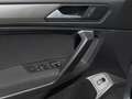 Volkswagen Tiguan Allspace 1.5 TSI DSG LIFE 7-SITZE NAVI AH Silber - thumbnail 10